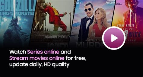 myfixer full movies.